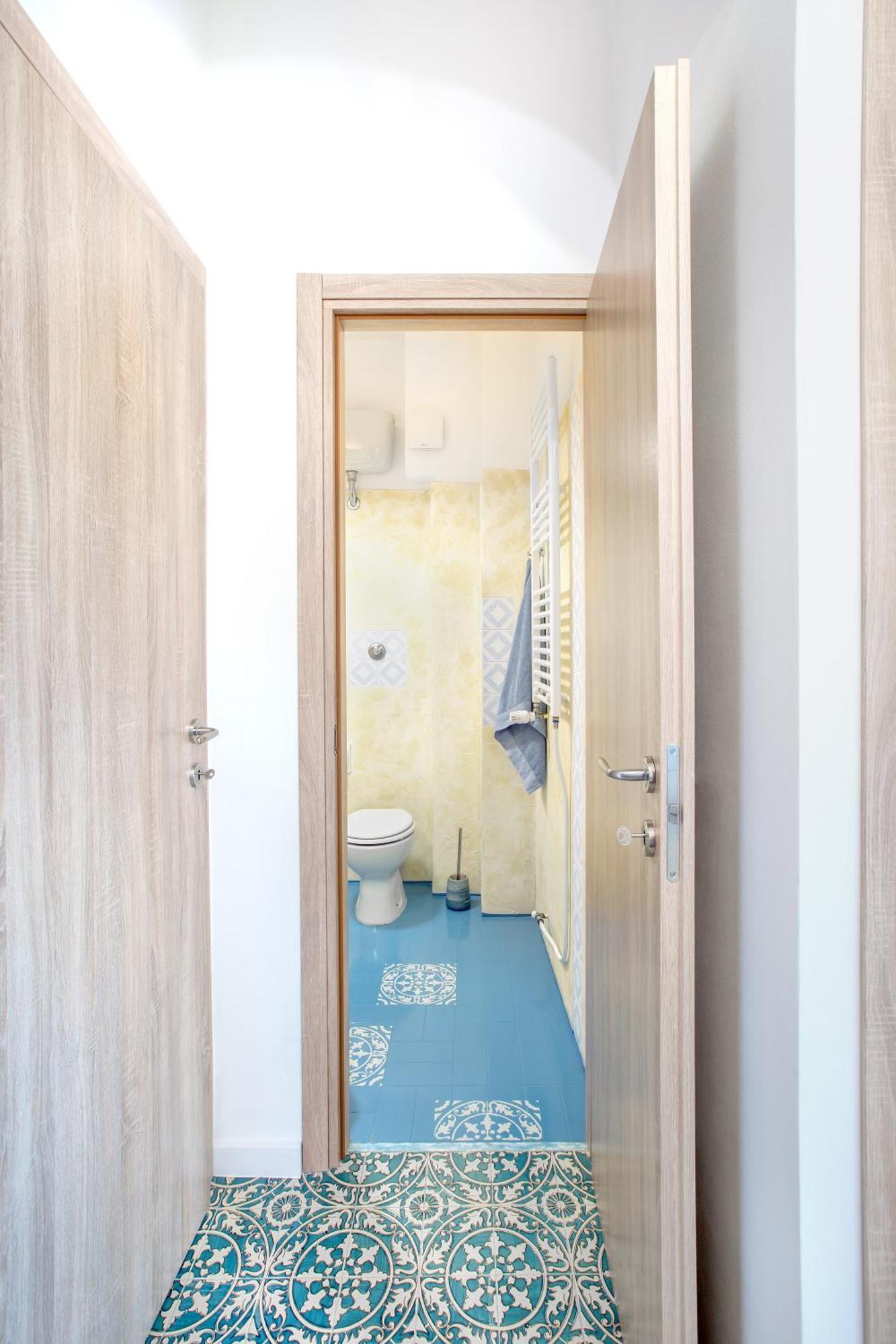 Dipinto Di Blu By Portofinovacanze Rapallo Zewnętrze zdjęcie